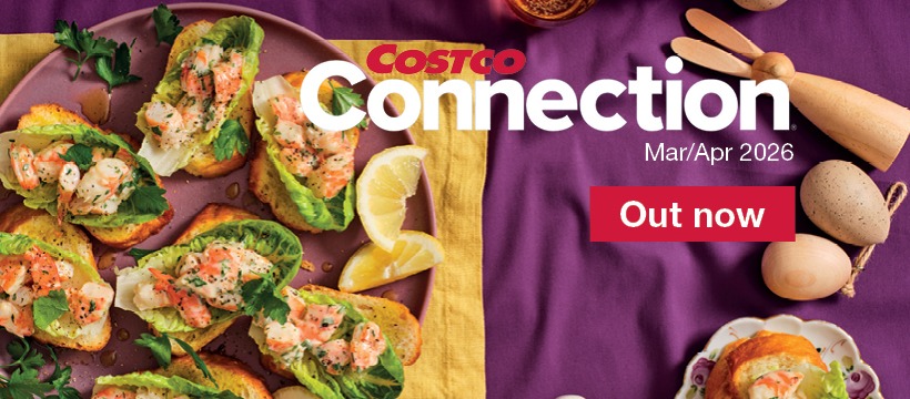 Catalogue Costco : Promotions et Offres en France